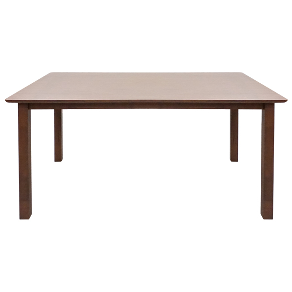furniture โต๊ะรับประทานอาหาร ขนาด 1.50 ม. "ASPEN"
